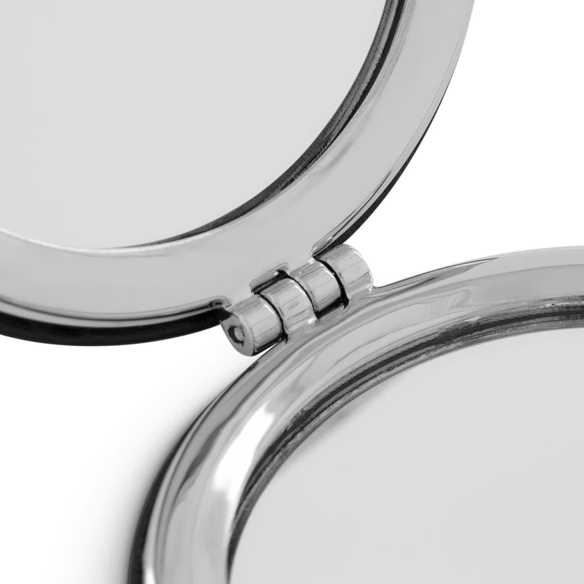 Finesse Compact Mirror