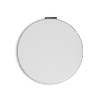 Finesse Compact Mirror