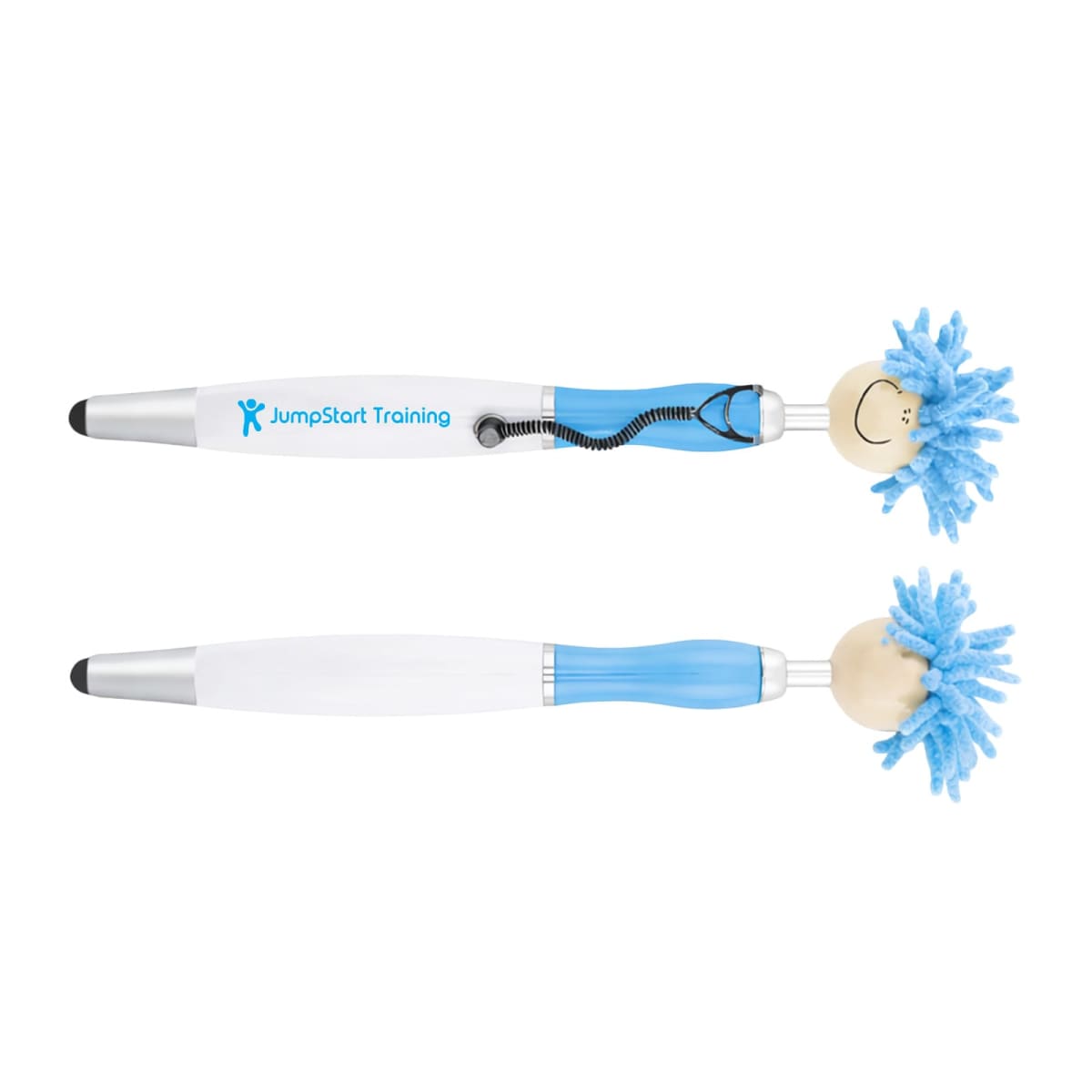 Medical Mop Top Pen / Stylus