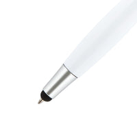 Medical Mop Top Pen / Stylus