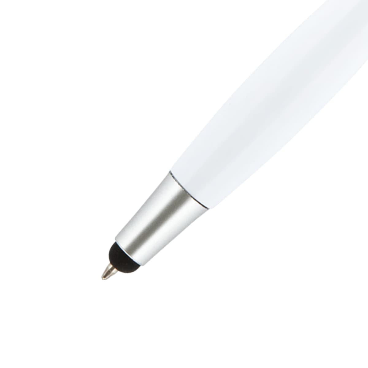 Medical Mop Top Pen / Stylus