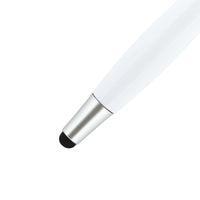 Medical Mop Top Pen / Stylus