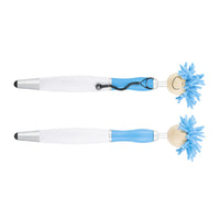 Medical Mop Top Pen / Stylus