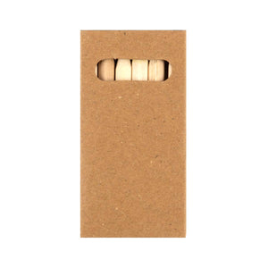 Tourer Pencil Set