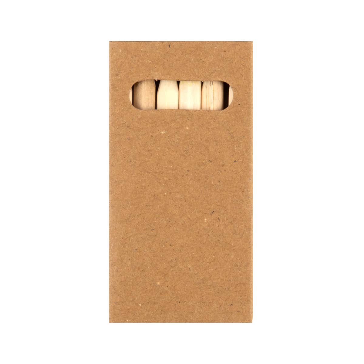 Tourer Pencil Set