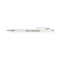 Aspen Plastic Pen