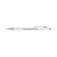 Aspen Plastic Pen
