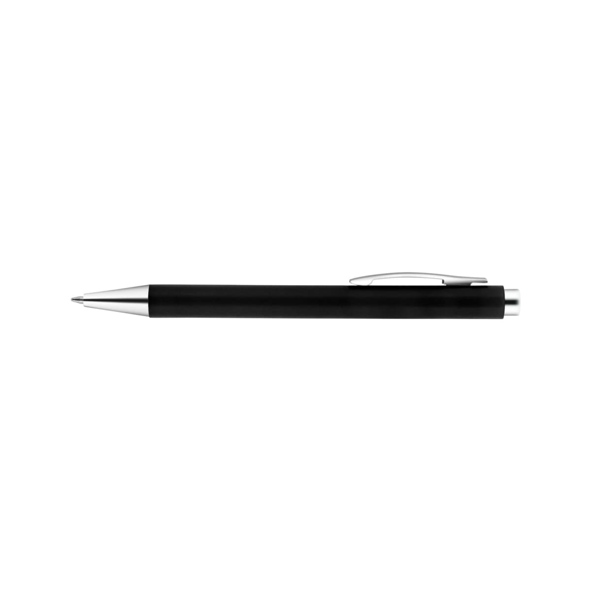 Aspen Plastic Pen