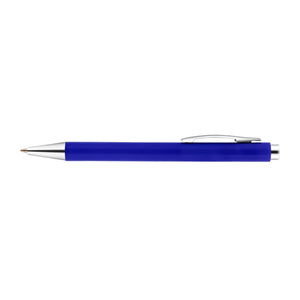Aspen Plastic Pen