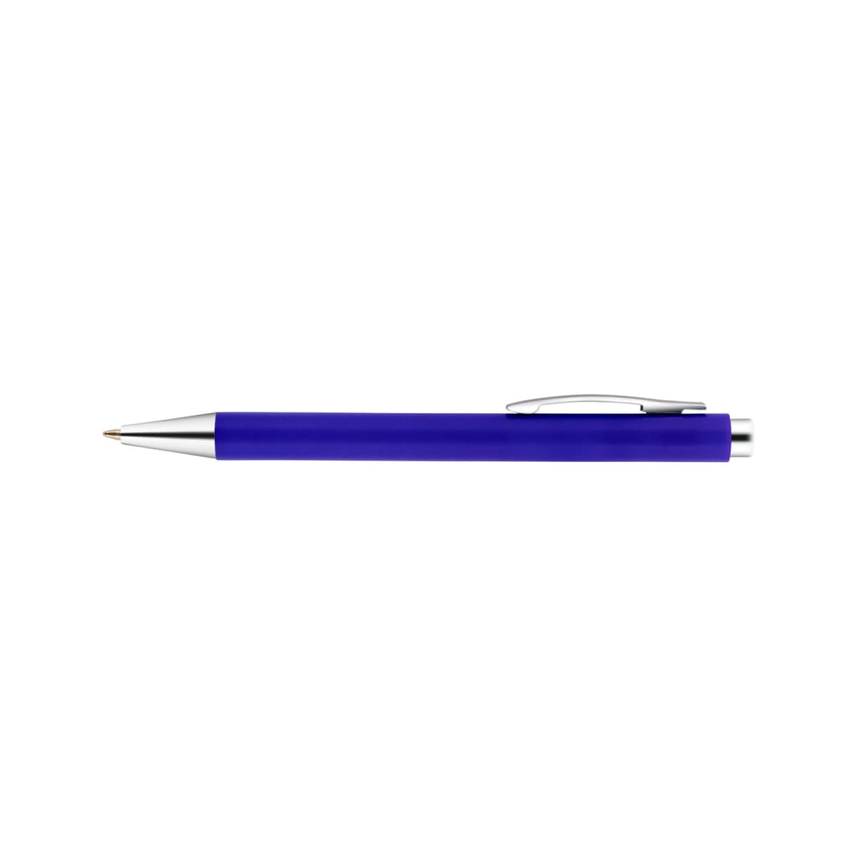 Aspen Plastic Pen