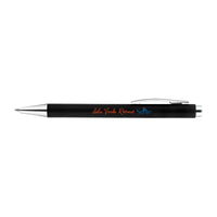 Aspen Plastic Pen