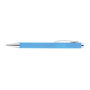 Aspen Plastic Pen