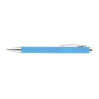 Aspen Plastic Pen