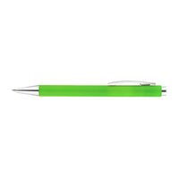 Aspen Plastic Pen