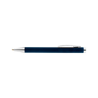 Aspen Plastic Pen