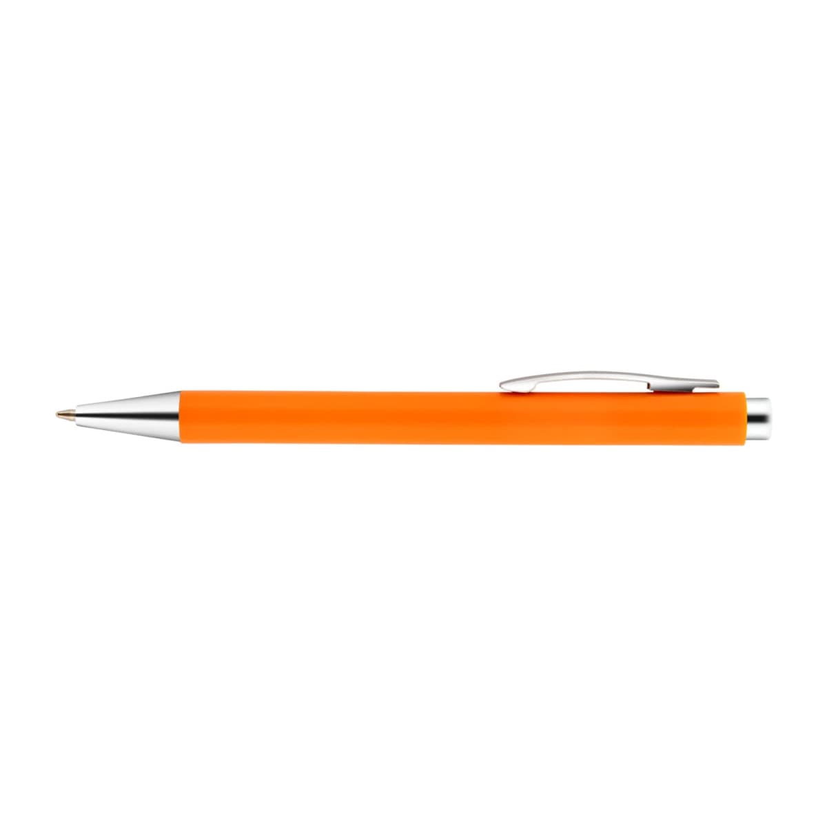 Aspen Plastic Pen
