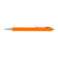 Aspen Plastic Pen