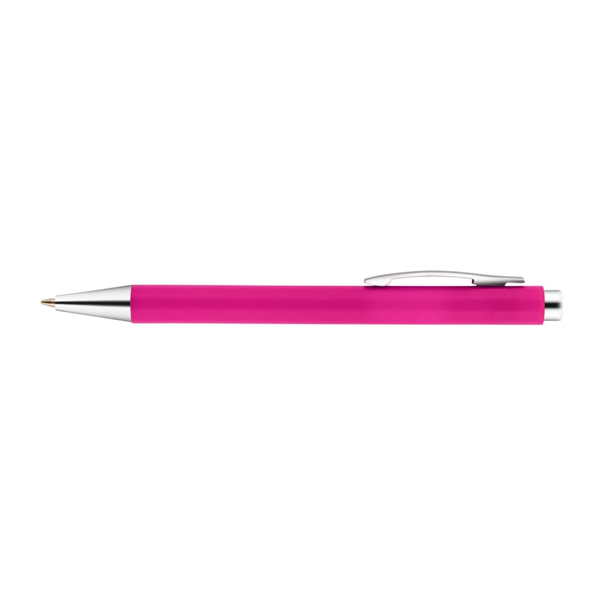 Aspen Plastic Pen