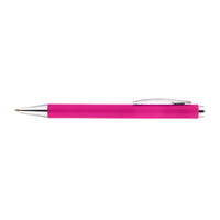 Aspen Plastic Pen