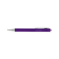 Aspen Plastic Pen