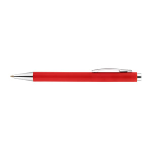 Aspen Plastic Pen