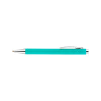 Aspen Plastic Pen