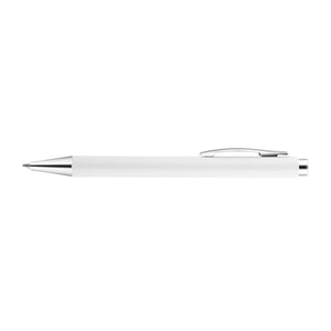 Aspen Plastic Pen