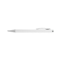 Aspen Plastic Pen