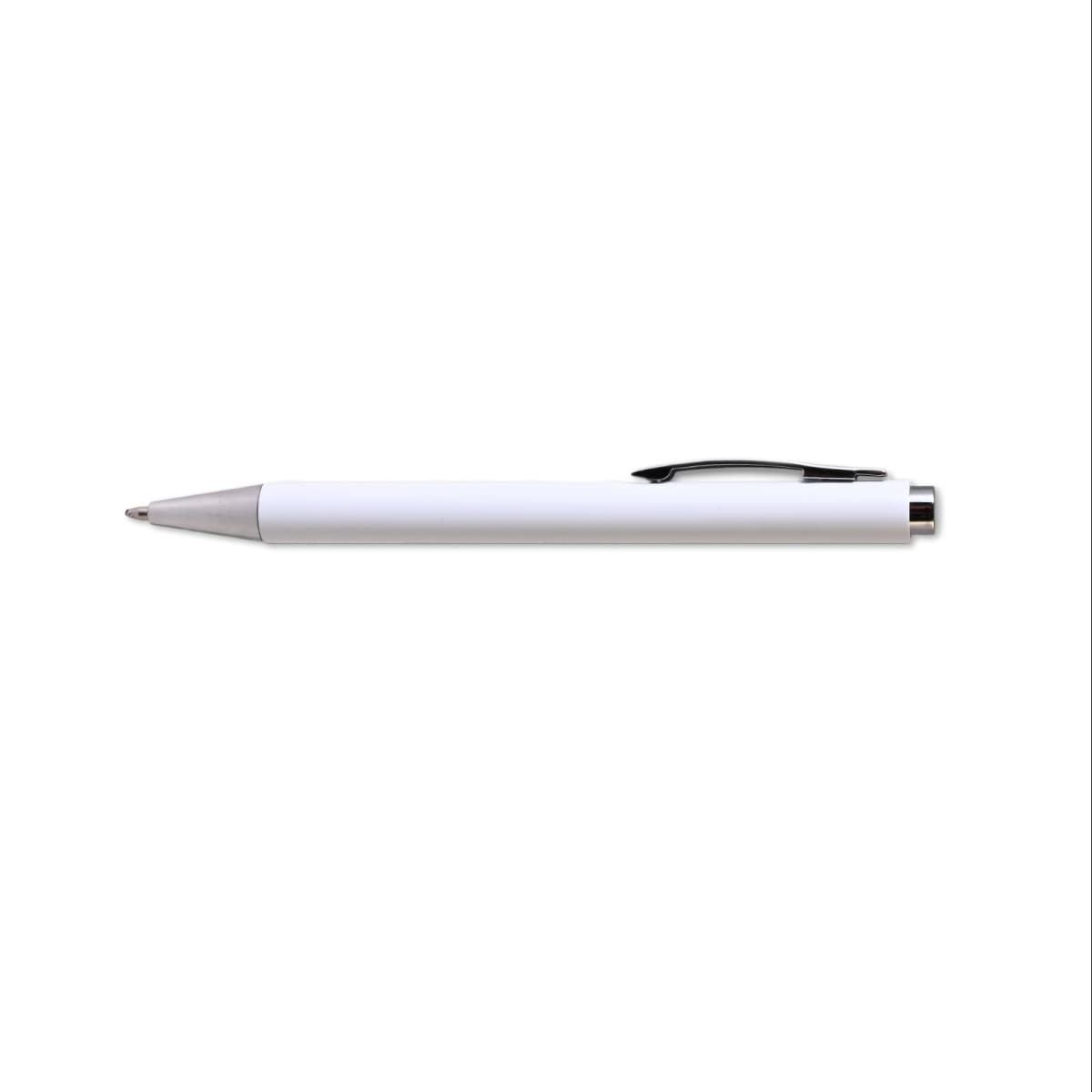 Aspen Plastic Pen