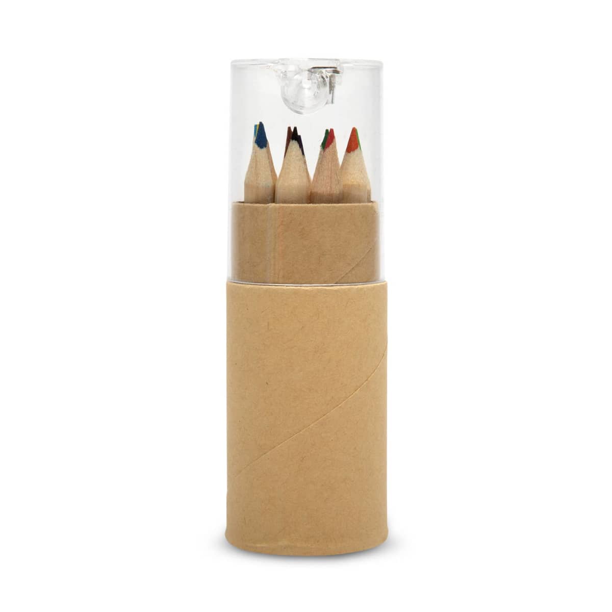 Rembrandt Pencils in Tube