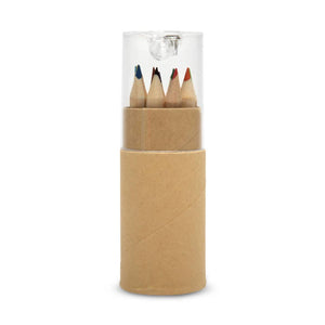 Rembrandt Pencils in Tube
