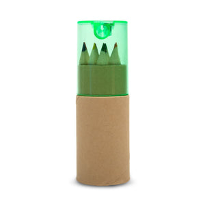 Rembrandt Pencils in Tube