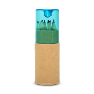 Rembrandt Pencils in Tube