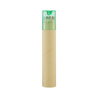Colouroo Long Pencils in Tube