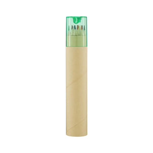 Colouroo Long Pencils in Tube