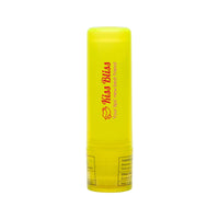 Lip Balm Stick