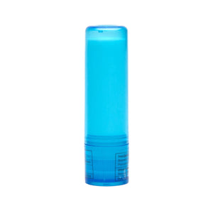 Lip Balm Stick