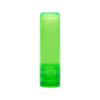Lip Balm Stick