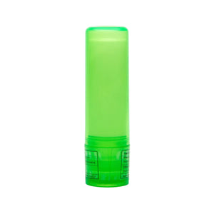 Lip Balm Stick