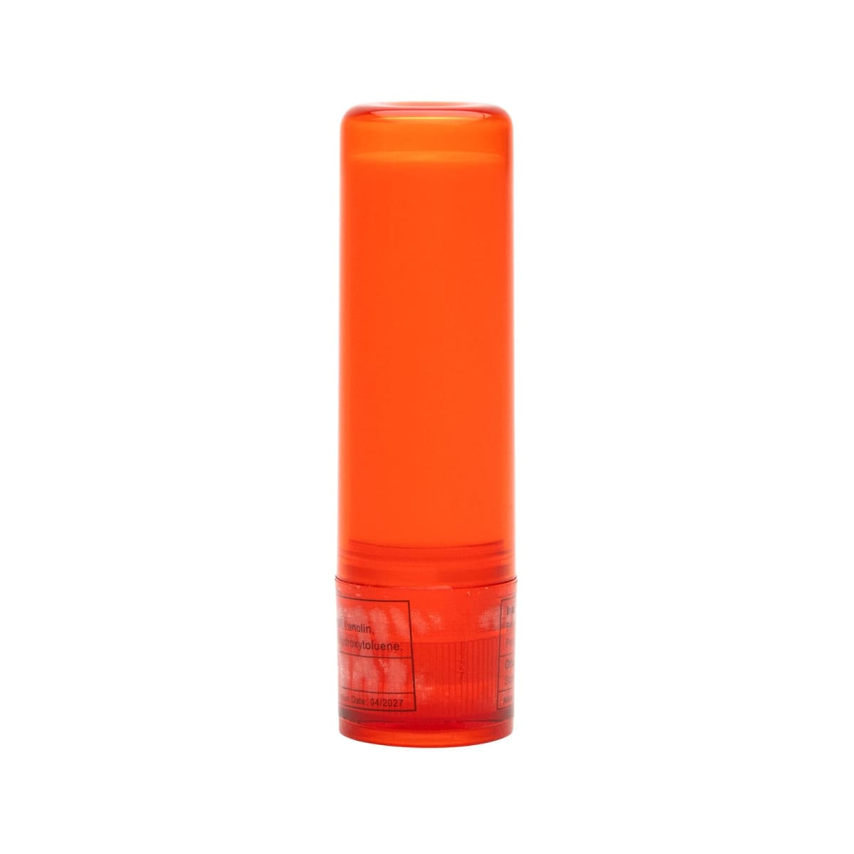 Lip Balm Stick