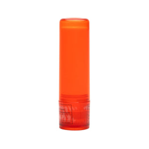 Lip Balm Stick