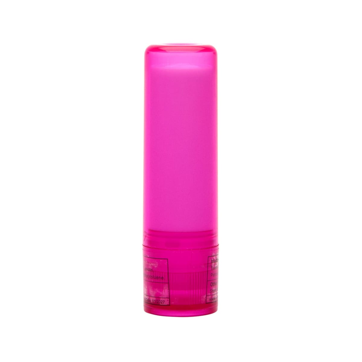 Lip Balm Stick