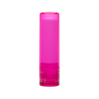 Lip Balm Stick