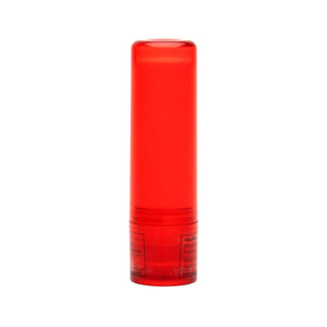 Lip Balm Stick