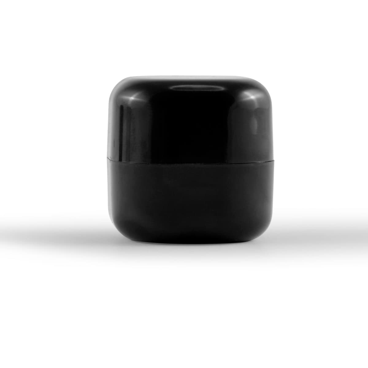 Cube Lip Balm