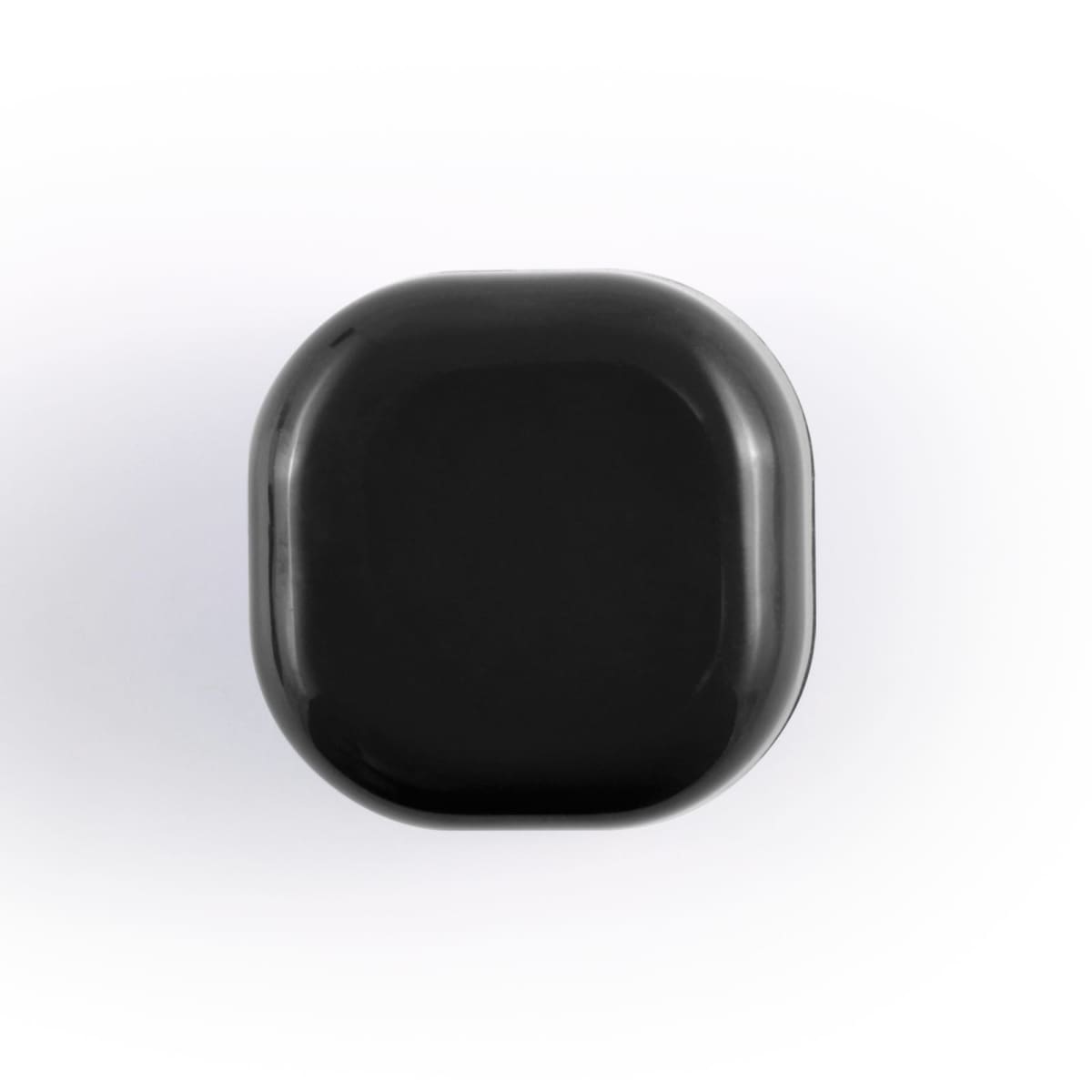 Cube Lip Balm
