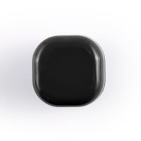 Cube Lip Balm