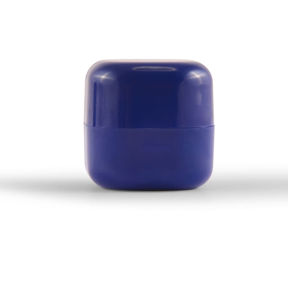 Cube Lip Balm