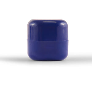 Cube Lip Balm