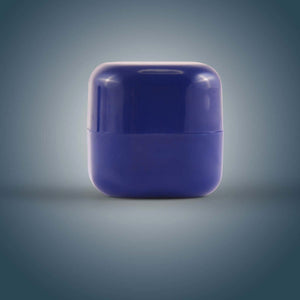 Cube Lip Balm